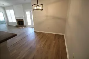 [Address not provided], Sugar Hill, GA 30518 - Photo 11