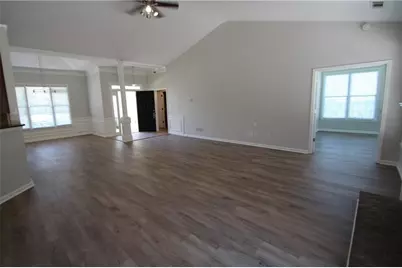 [Address not provided], Sugar Hill, GA 30518 - Photo 13