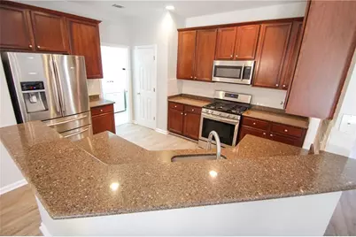 [Address not provided], Sugar Hill, GA 30518 - Photo 9