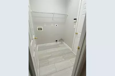 [Address not provided], Sugar Hill, GA 30518 - Photo 27