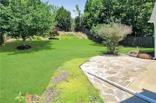 [Address not provided], Sugar Hill, GA 30518 - Photo 29