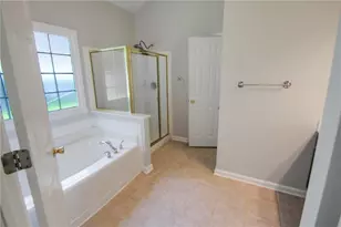 [Address not provided], Sugar Hill, GA 30518 - Photo 23