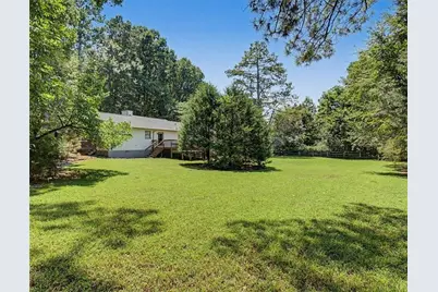 23 Spring Meadows Lane NW, Cartersville, GA 30120 - Photo 41