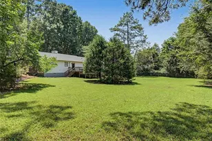 23 Spring Meadows Ln NW, Cartersville, GA 30120 - Photo 41
