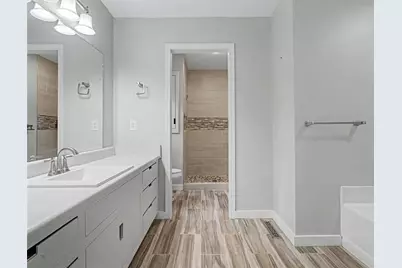 23 Spring Meadows Lane NW, Cartersville, GA 30120 - Photo 23