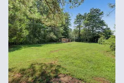 23 Spring Meadows Lane NW, Cartersville, GA 30120 - Photo 37