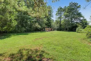 23 Spring Meadows Ln NW, Cartersville, GA 30120 - Photo 37