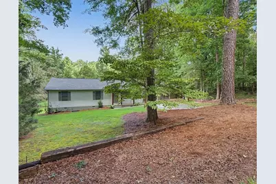 23 Spring Meadows Lane NW, Cartersville, GA 30120 - Photo 5