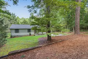 23 Spring Meadows Ln NW, Cartersville, GA 30120 - Photo 5