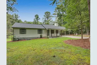23 Spring Meadows Lane NW, Cartersville, GA 30120 - Photo 7