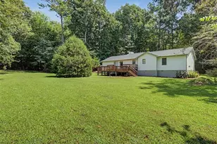 23 Spring Meadows Ln NW, Cartersville, GA 30120 - Photo 43