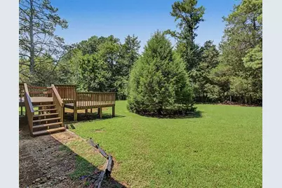 23 Spring Meadows Lane NW, Cartersville, GA 30120 - Photo 33