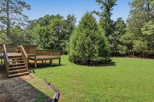 23 Spring Meadows Ln NW, Cartersville, GA 30120 - Photo 33