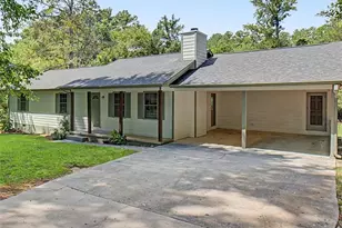 23 Spring Meadows Ln NW, Cartersville, GA 30120 - Photo 1