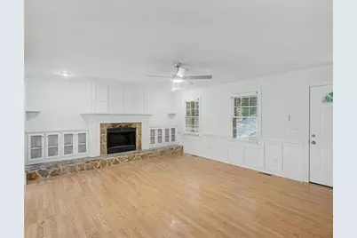 23 Spring Meadows Lane NW, Cartersville, GA 30120 - Photo 9