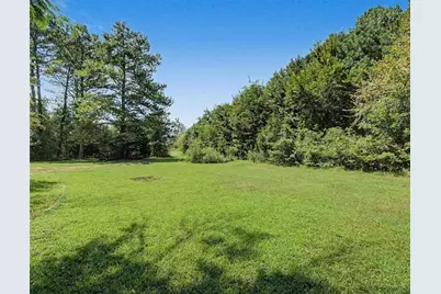 23 Spring Meadows Lane NW, Cartersville, GA 30120 - Photo 39