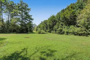 23 Spring Meadows Ln NW, Cartersville, GA 30120 - Photo 39