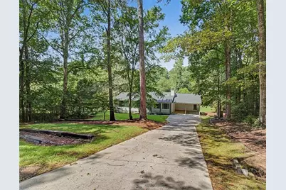 23 Spring Meadows Lane NW, Cartersville, GA 30120 - Photo 3