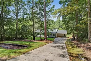 23 Spring Meadows Ln NW, Cartersville, GA 30120 - Photo 3