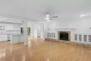 23 Spring Meadows Ln NW, Cartersville, GA 30120 - Photo 11