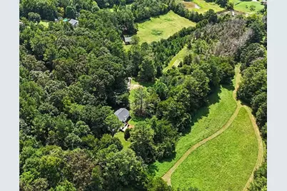 23 Spring Meadows Lane NW, Cartersville, GA 30120 - Photo 45