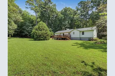 23 Spring Meadows Lane NW, Cartersville, GA 30120 - Photo 37