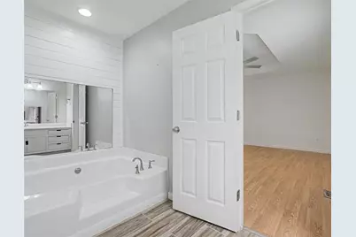 23 Spring Meadows Lane NW, Cartersville, GA 30120 - Photo 27