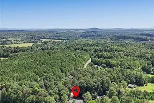 23 Spring Meadows Ln NW, Cartersville, GA 30120 - Photo 49