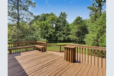 23 Spring Meadows Lane NW, Cartersville, GA 30120 - Photo 35