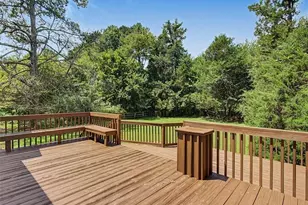 23 Spring Meadows Ln NW, Cartersville, GA 30120 - Photo 35