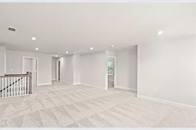 [Address not provided], Dacula, GA 30019 - Photo 7