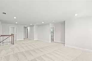 2309 Tidwell Ct, Dacula, GA 30019 - Photo 7