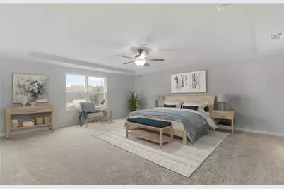 [Address not provided], Dacula, GA 30019 - Photo 9