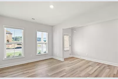 [Address not provided], Dacula, GA 30019 - Photo 5