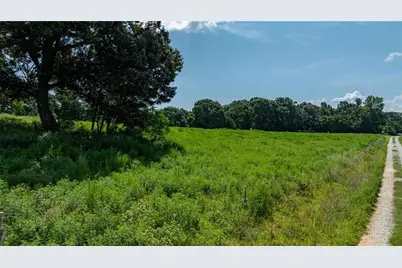 0 Careytown Road, Royston, GA 30662 - Photo 23