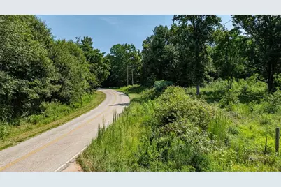 0 Careytown Road, Royston, GA 30662 - Photo 25