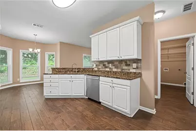 1730 Saint Julian Street, Suwanee, GA 30024 - Photo 7
