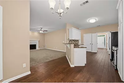 1730 Saint Julian Street, Suwanee, GA 30024 - Photo 5