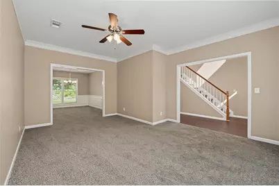 1730 Saint Julian Street, Suwanee, GA 30024 - Photo 3