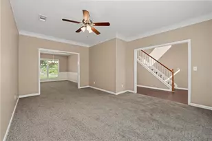 1730 Saint Julian St, Suwanee, GA 30024 - Photo 3