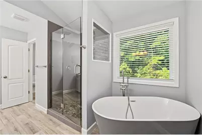 1730 Saint Julian Street, Suwanee, GA 30024 - Photo 11
