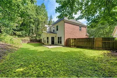 1730 Saint Julian Street, Suwanee, GA 30024 - Photo 17