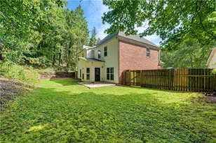 1730 Saint Julian St, Suwanee, GA 30024 - Photo 17