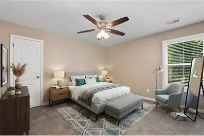 1730 Saint Julian Street, Suwanee, GA 30024 - Photo 13