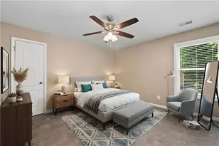 1730 Saint Julian St, Suwanee, GA 30024 - Photo 13