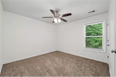 1730 Saint Julian Street, Suwanee, GA 30024 - Photo 15