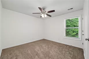 1730 Saint Julian St, Suwanee, GA 30024 - Photo 15