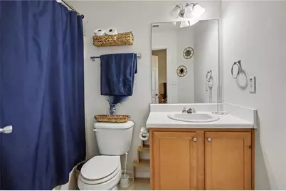 1763 Fielding Way, Hampton, GA 30228 - Photo 27