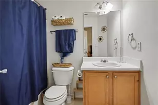 1763 Fielding Way, Hampton, GA 30228 - Photo 27