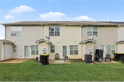 1763 Fielding Way, Hampton, GA 30228 - Photo 29